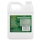 Mother Earth LiquiCraft Grow All Plant 4-3-3 Plant Fertilizer 1 qt HGC733932 - alternate 4